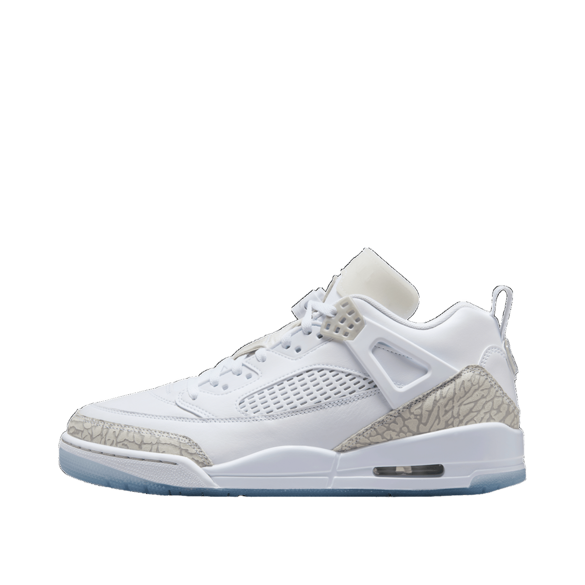 air-jordan-spizike-low-white-neutral-grey-fq1759-103