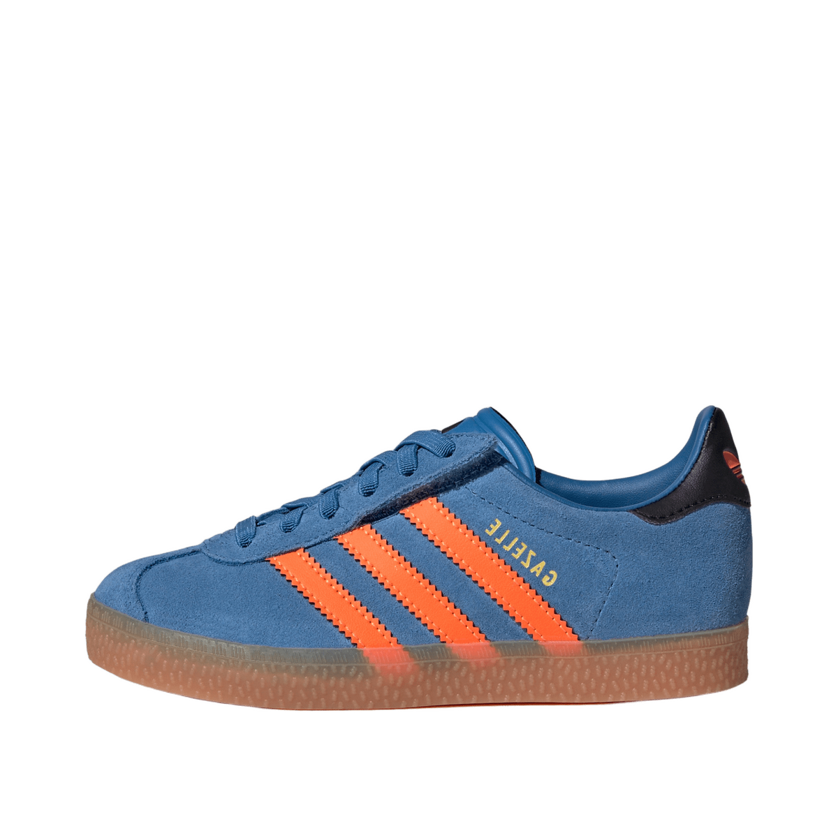 adidas-gazelle-cf-el-c-focus-bluesolar-orangecore-black-jq7836