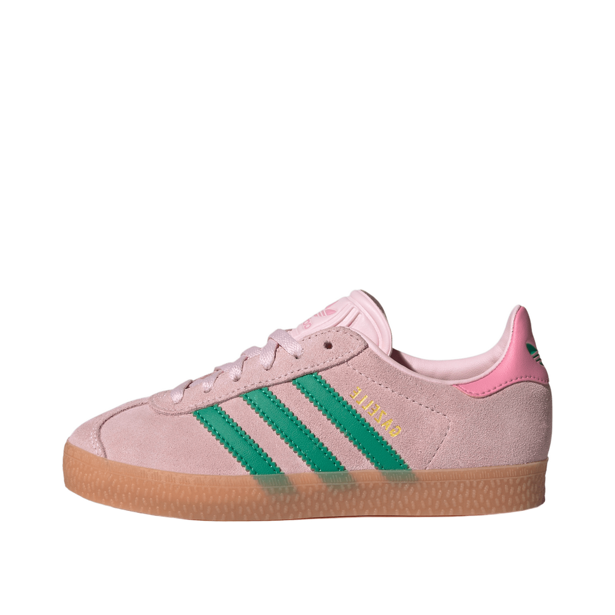 adidas-originals-gazelle-kids-pink-jp7133
