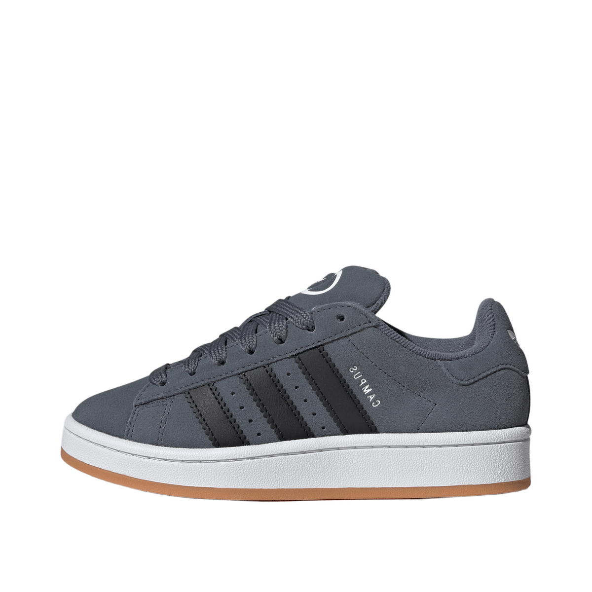 adidas-campus-00s-js3845