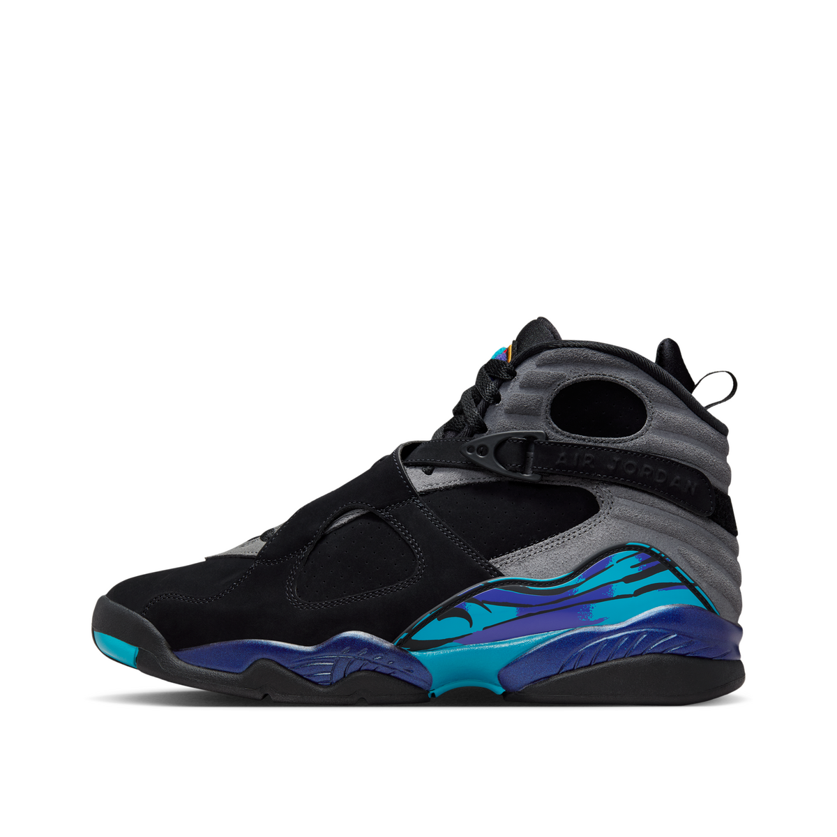 air-jordan-8-retro-aqua-305381-006