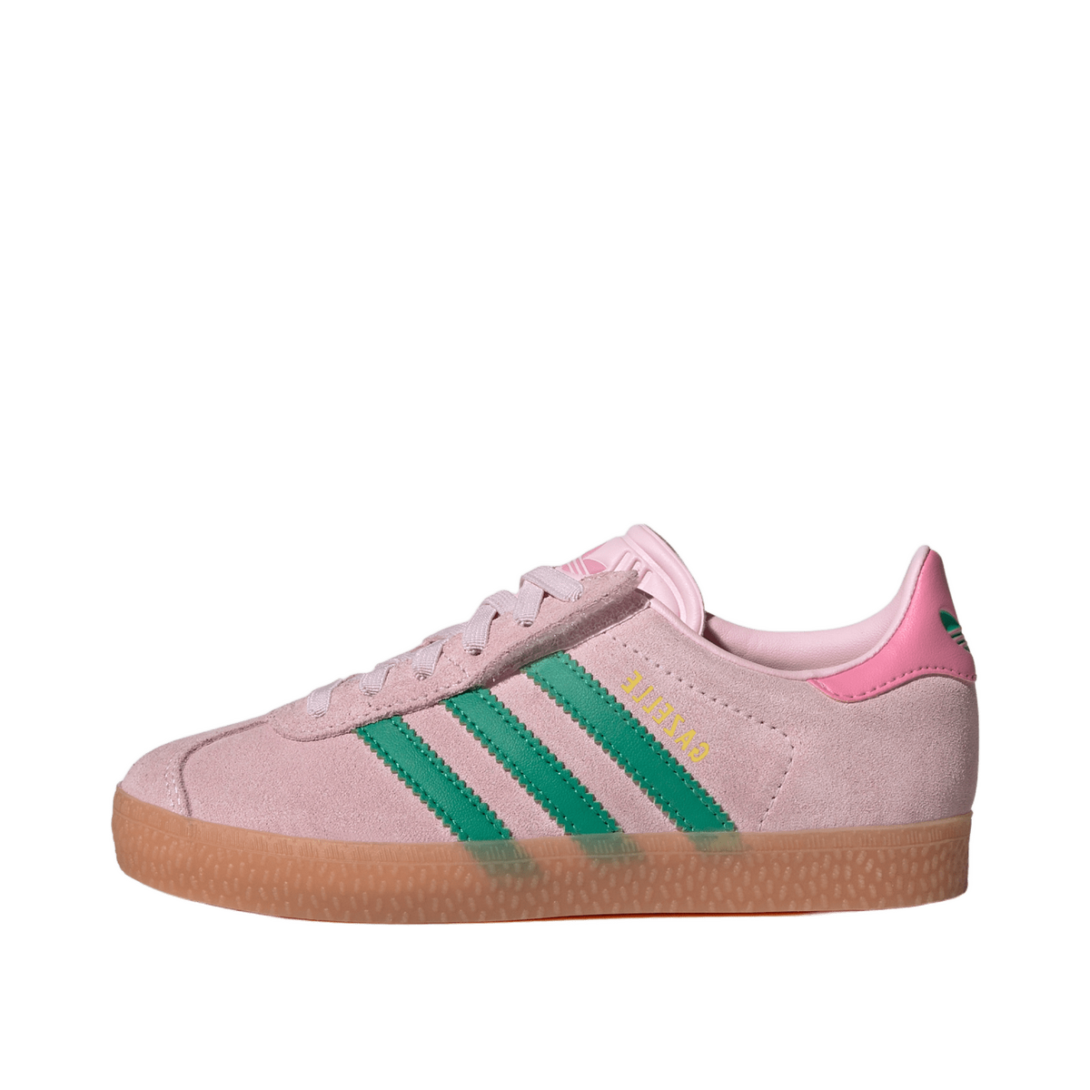 adidas-gazelle-kids-comfort-closure-elastic-laces-jq7837
