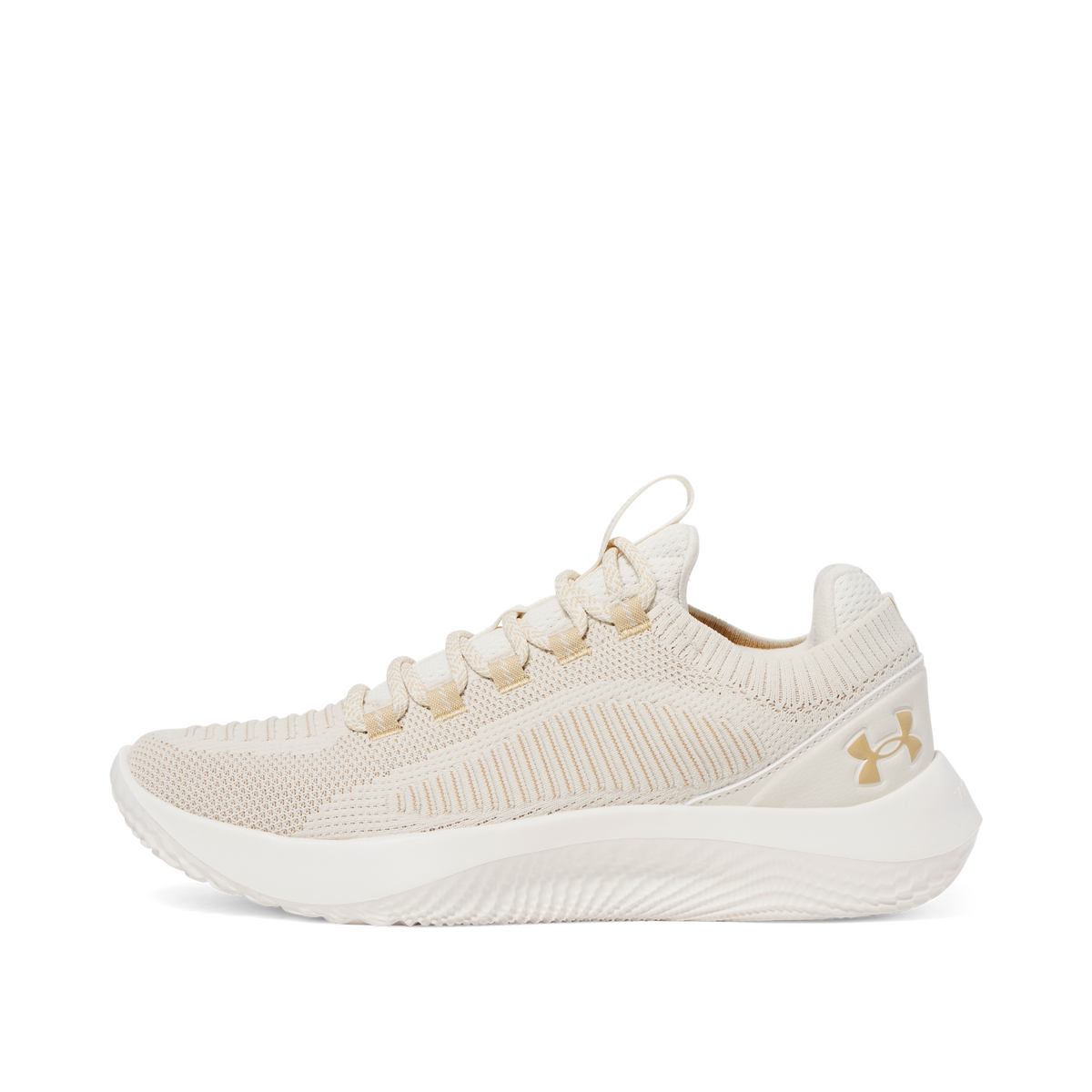 under-armour-dynamic-2-beigewhite-3028076279