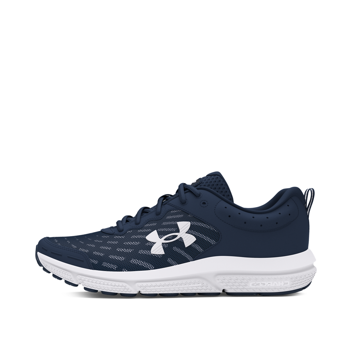 under-armour-charged-assert-10-blue-3026175400