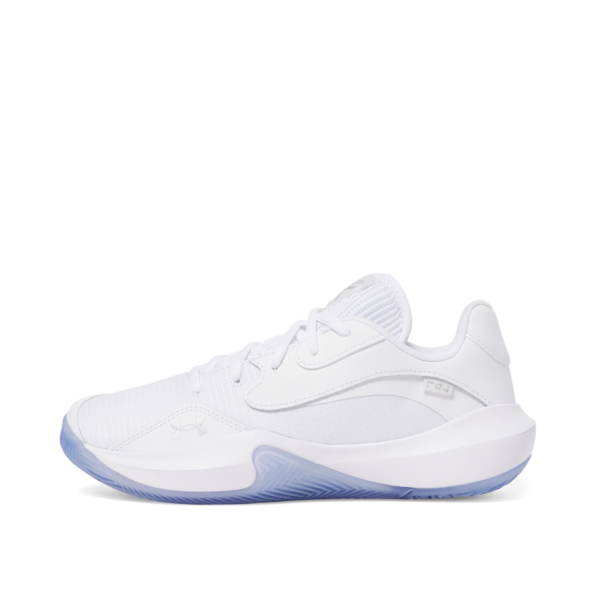 under-armour-lockdown-7-low-whitemetallic-silver-3027646102