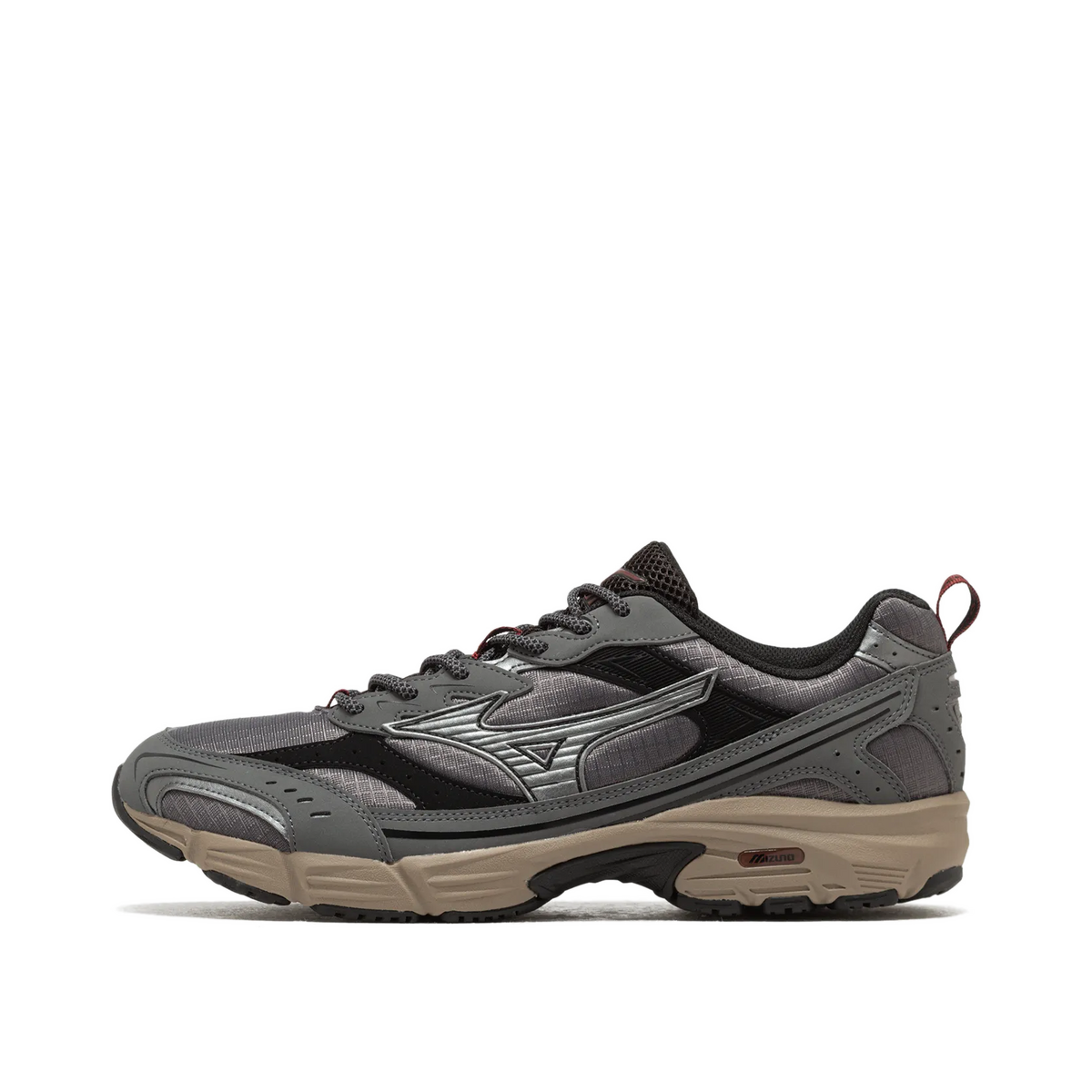 mizuno-mxr-tech-iron-gatesilversyrah-d1ga246808