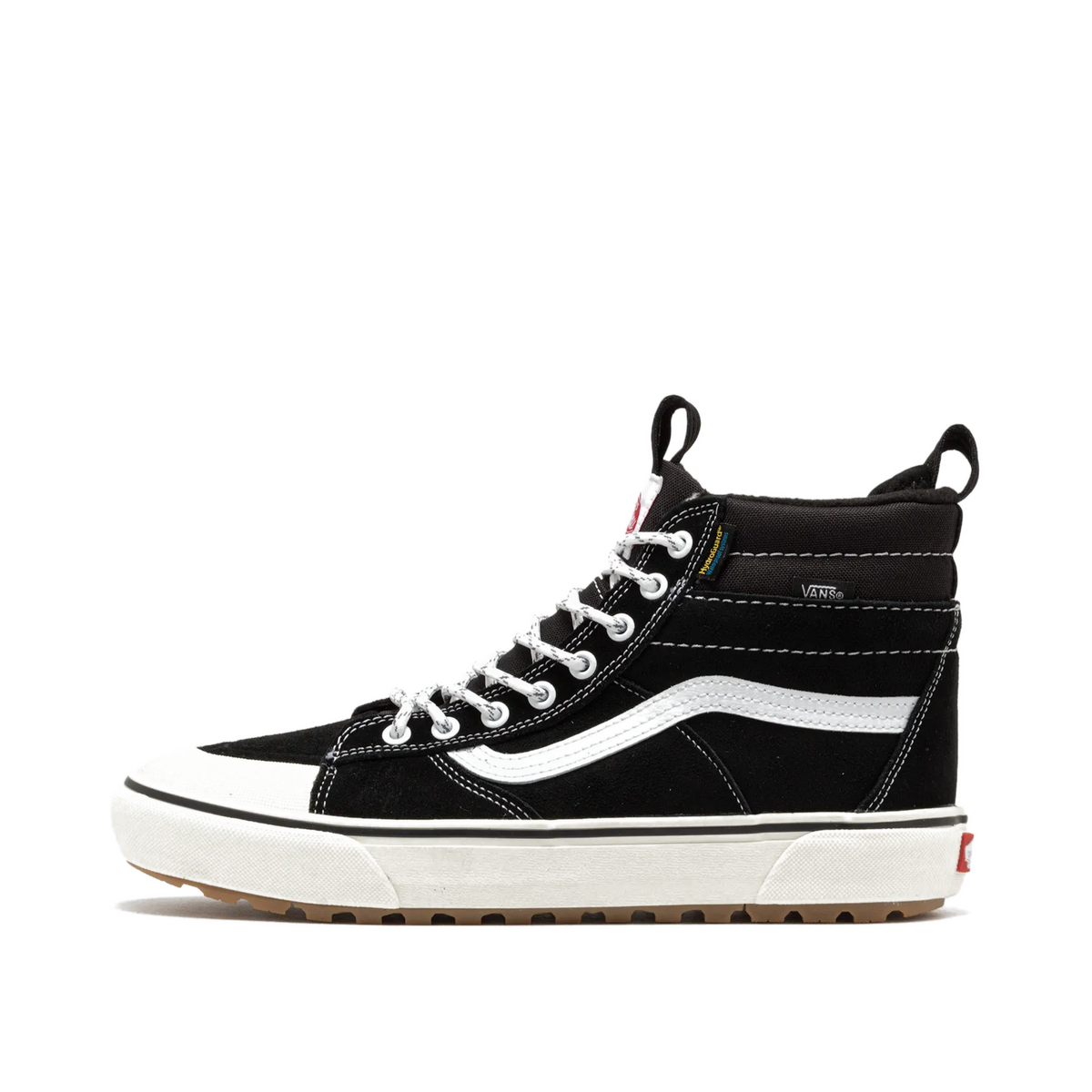 vans-mte-sk8-hi-waterproof-black-vn000cvt6bt1