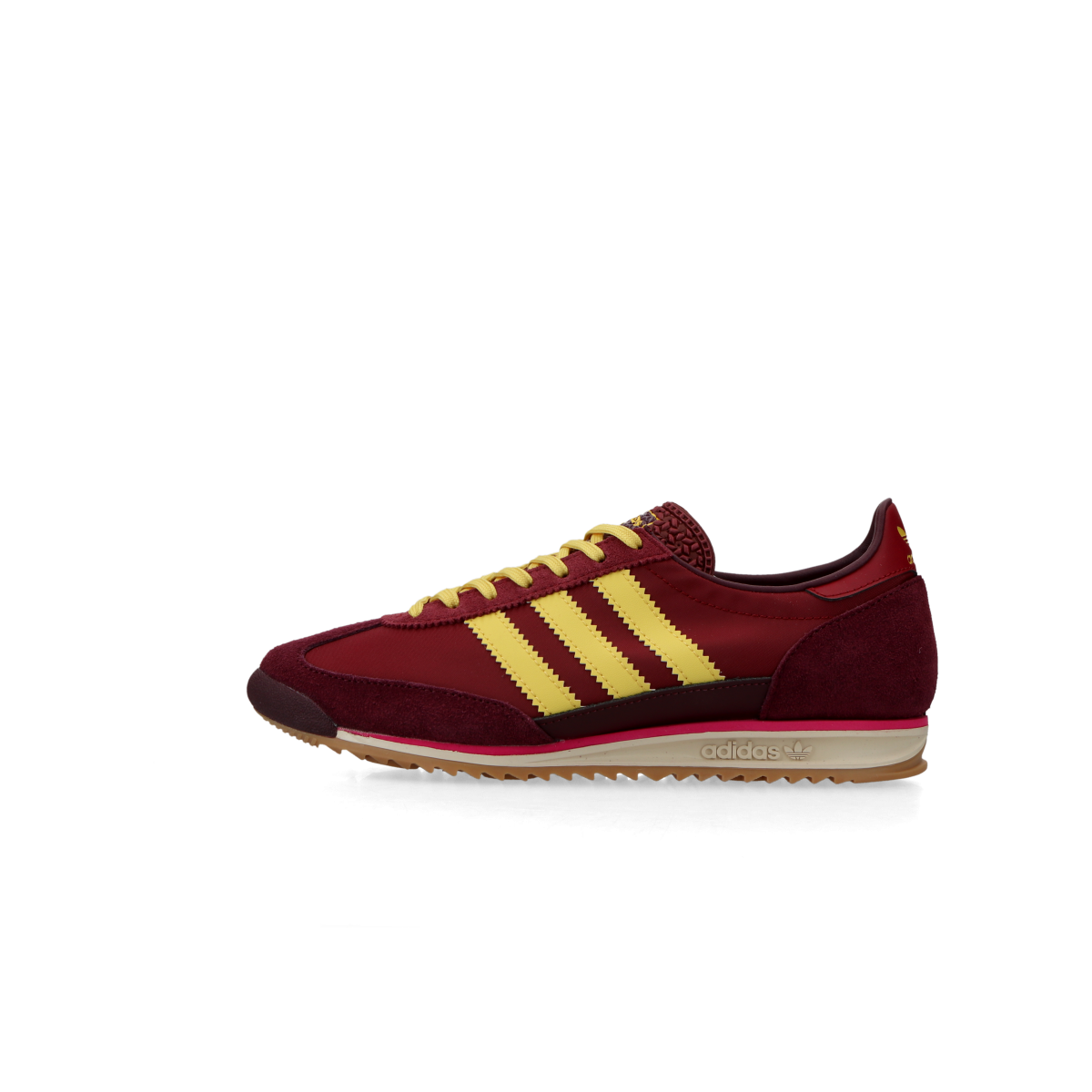 adidas-originals-sl-72-og-red-jr5747
