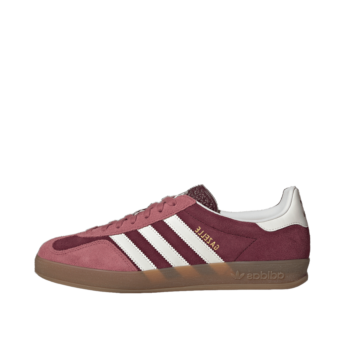 adidas-gazelle-indoor-burgundy-if9647