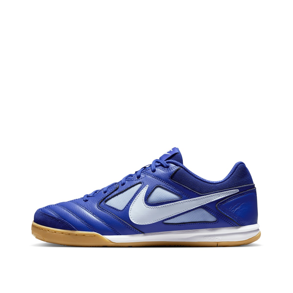 nike-gato-purple-hq6019-500