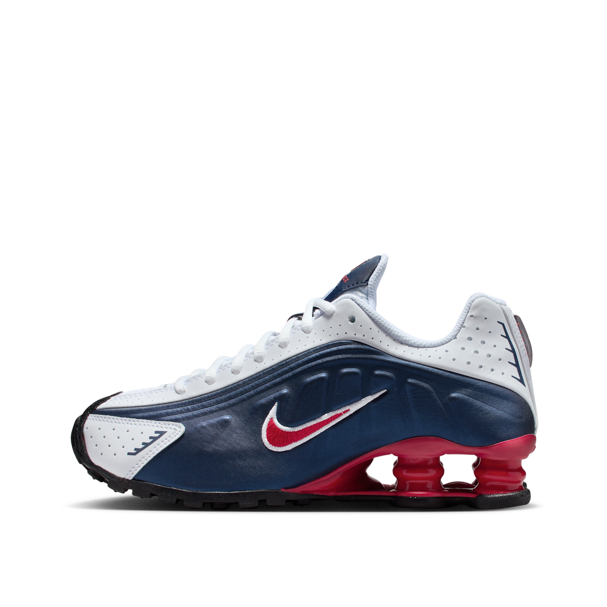 nike-shox-r4-gs-blue-cw2626-400