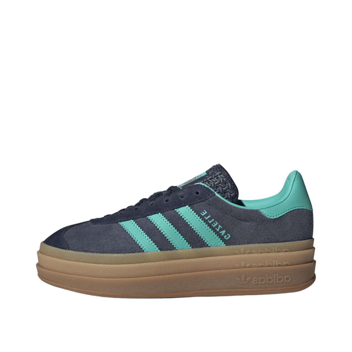 adidas-gazelle-bold-jq6437