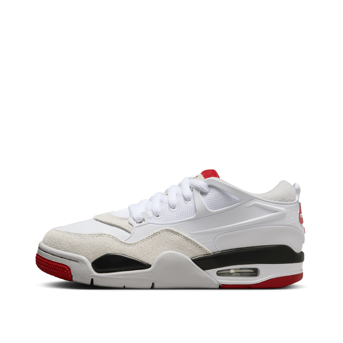 air-jordan-4-rm-white-fq7938-102