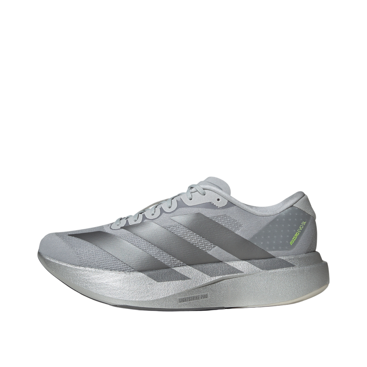 adidas-adizero-evo-sl-jr3419