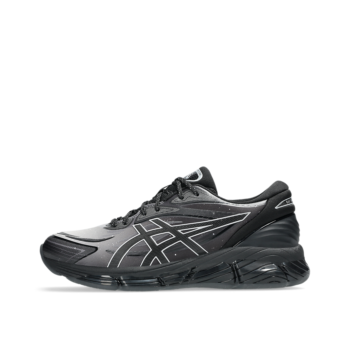 asics-gel-quantum-360-viii-blackcement-grey-1203a681-001