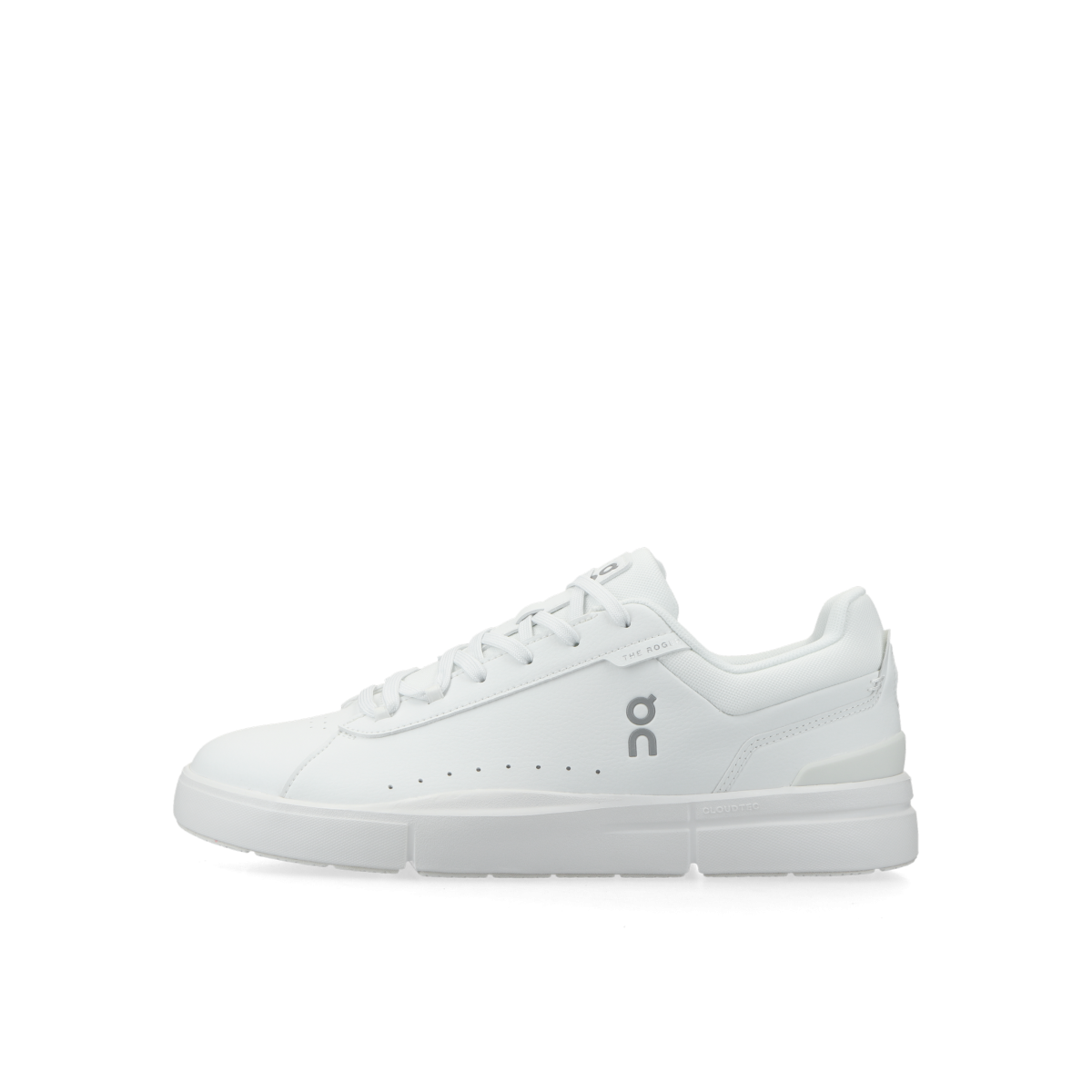 on-the-roger-advantage-whitewhite-3mf30641200