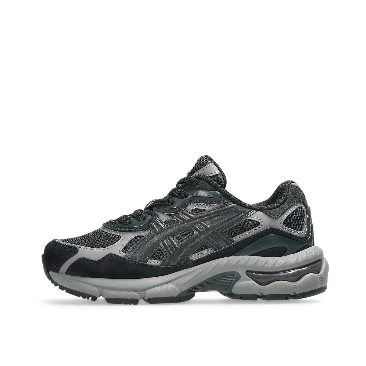 asics-gel-nyc-ps-graphite-greyblack-1204a176-021