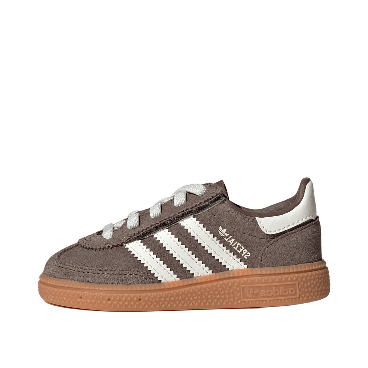 Adidas Handball Spezial "Comfort Closure" Kids | KI3944