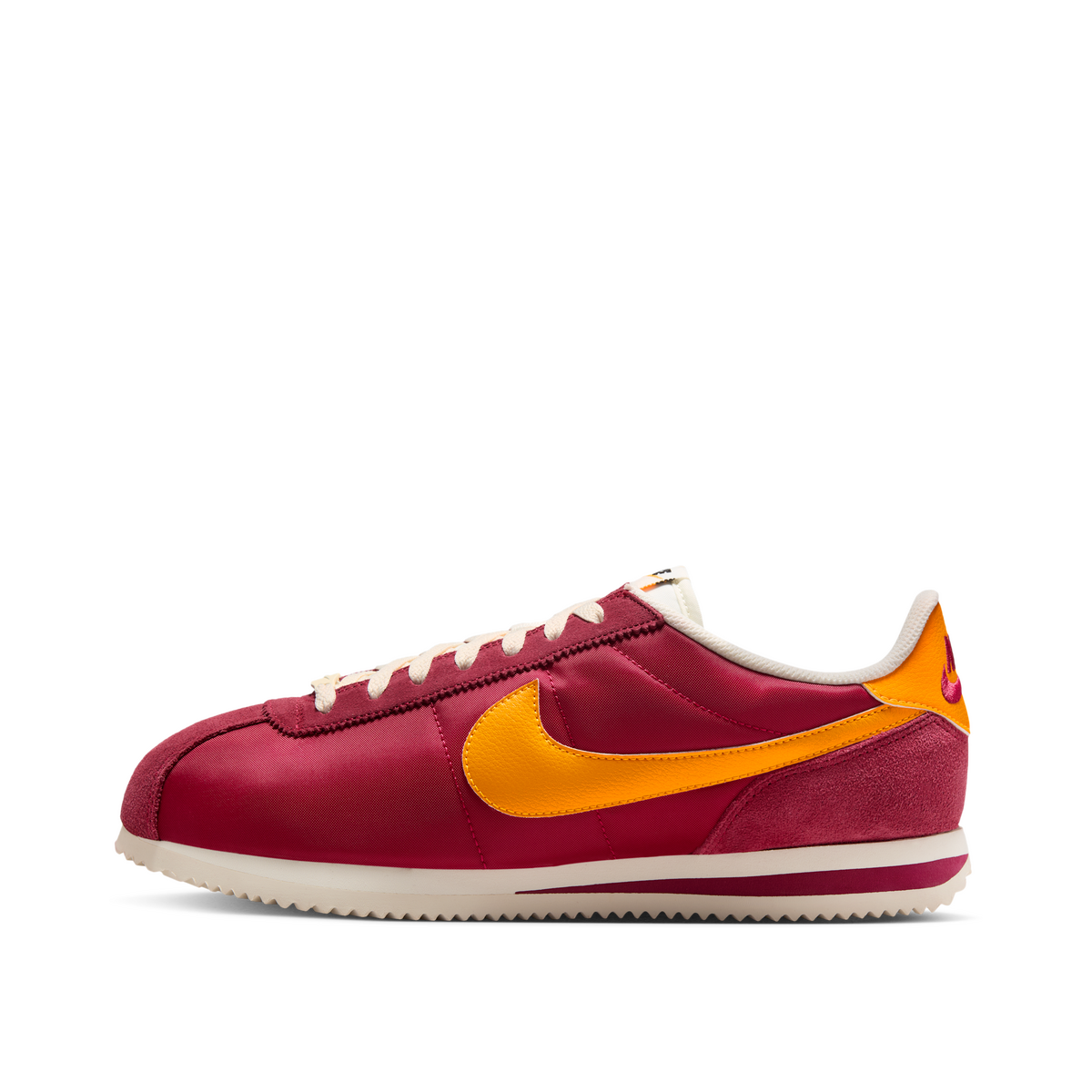 nike-cortez-red-hf0263-600
