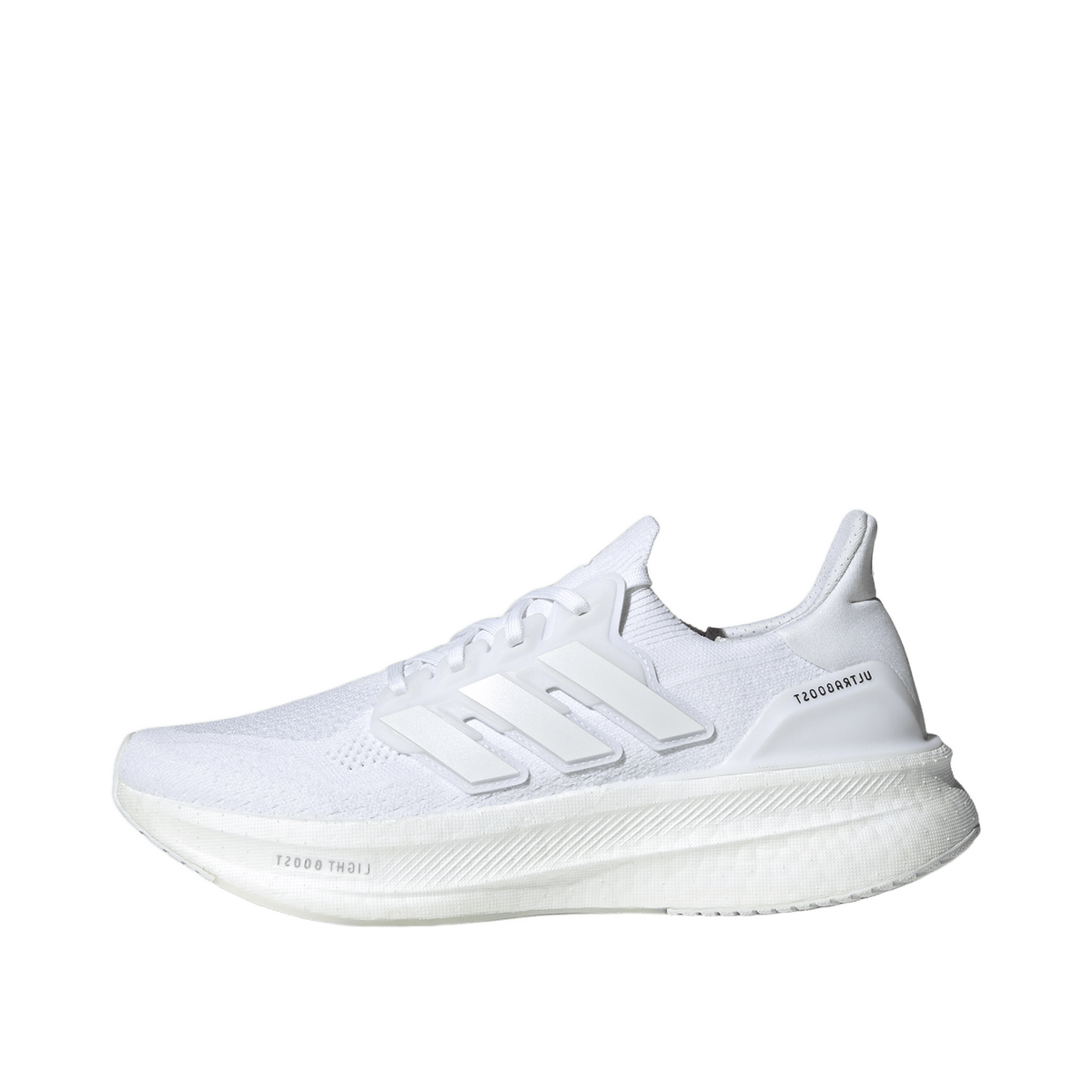 adidas-ultraboost-5-id8813
