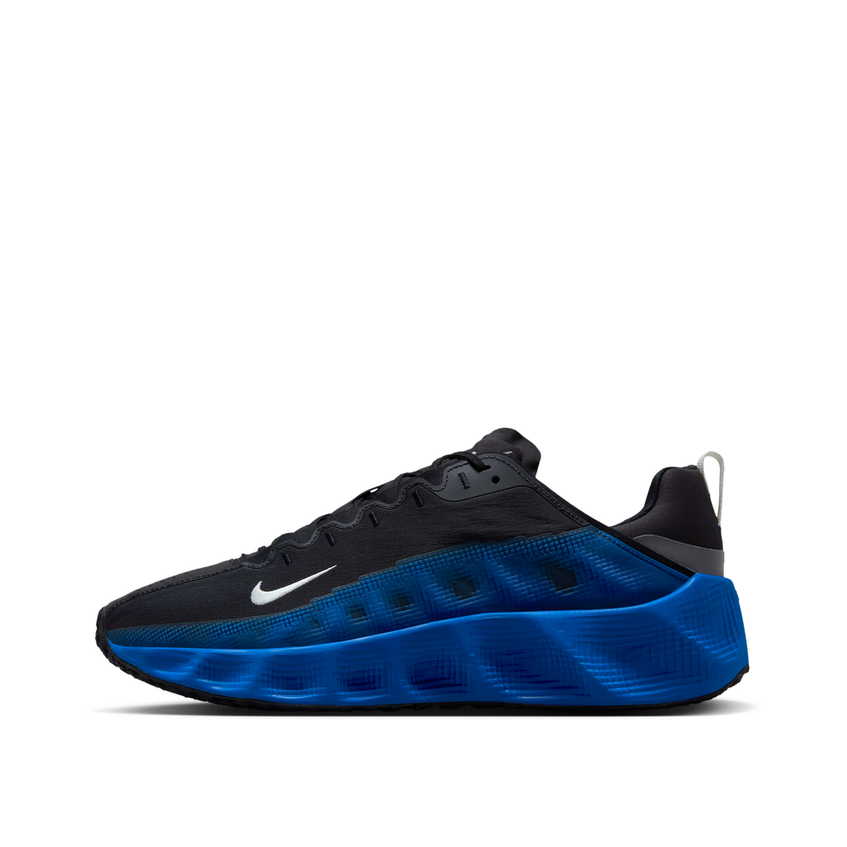 nike-ava-rover-black-phantom-dx4215-008