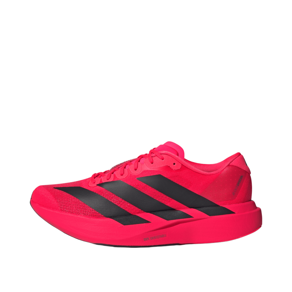 adidas-adizero-evo-sl-js4492