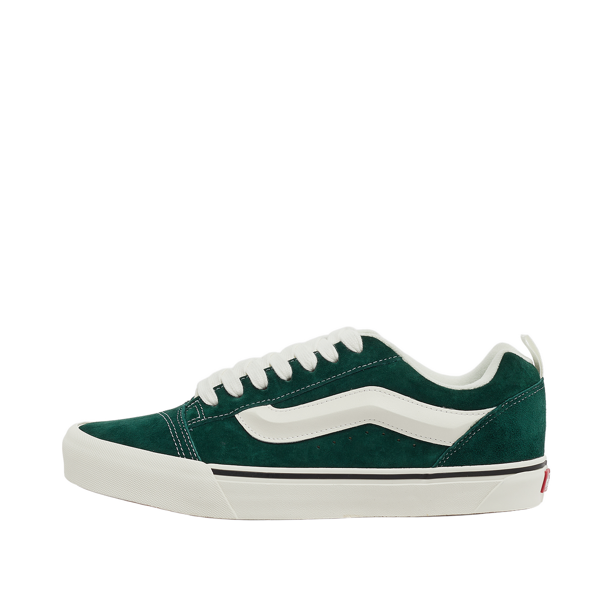 vans-knu-skool-green-vn000cs0cx21