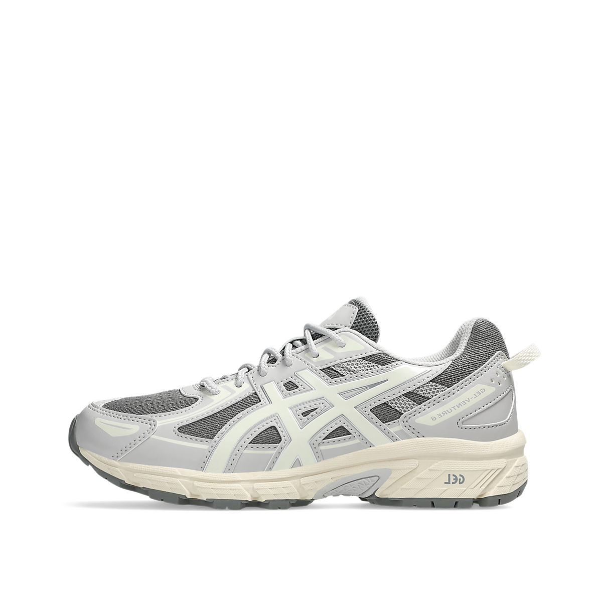 asics-gel-venture-6-gs-clay-greycream-1204a162-021