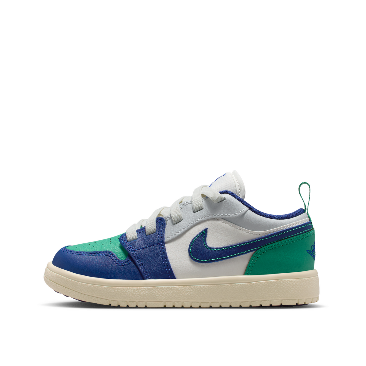 air-jordan-1-low-alt-ps-white-dr9748-147