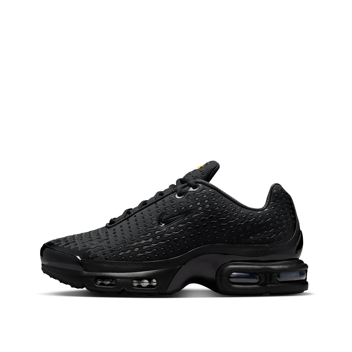 nike-air-max-plus-7-blackanthracite-hq2197-001