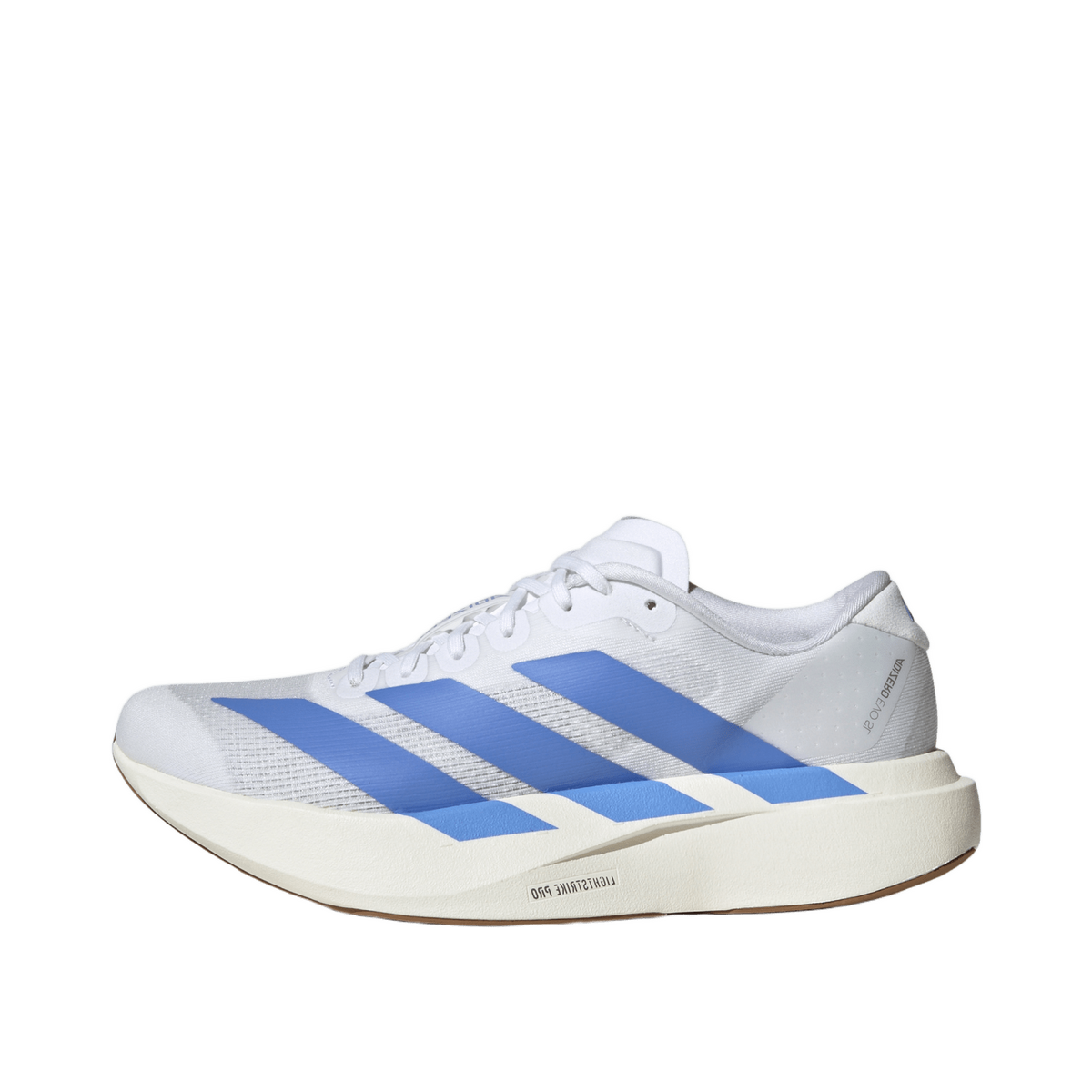 adidas-adizero-evo-sl-js4454