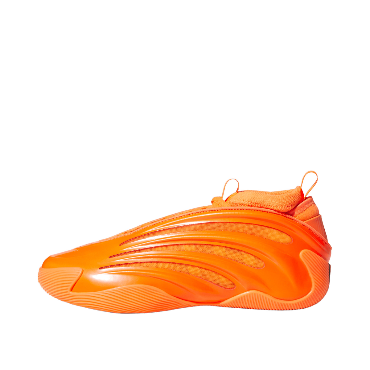 adidas-harden-volume-9-js1305