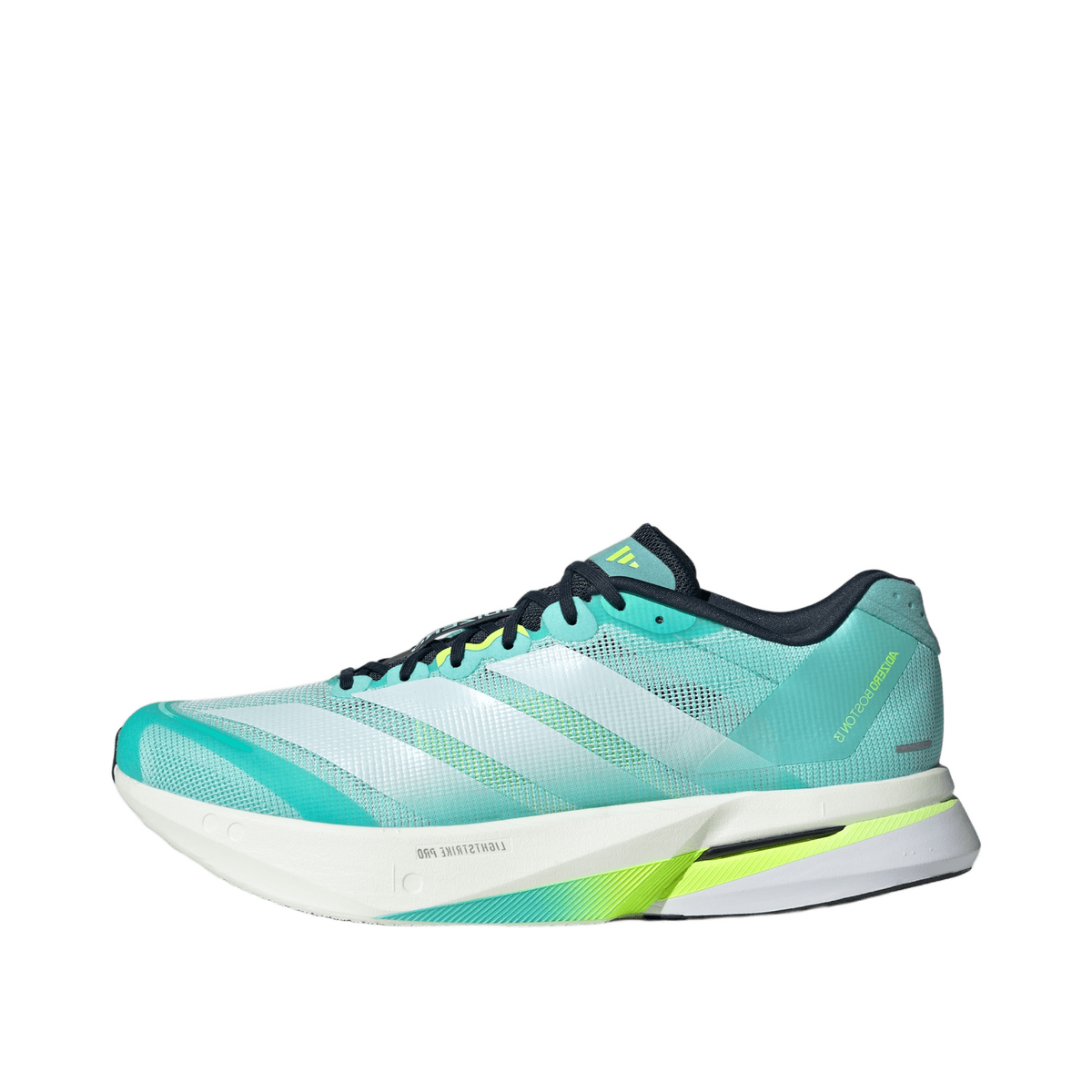 adidas-adizero-boston-13-js4945