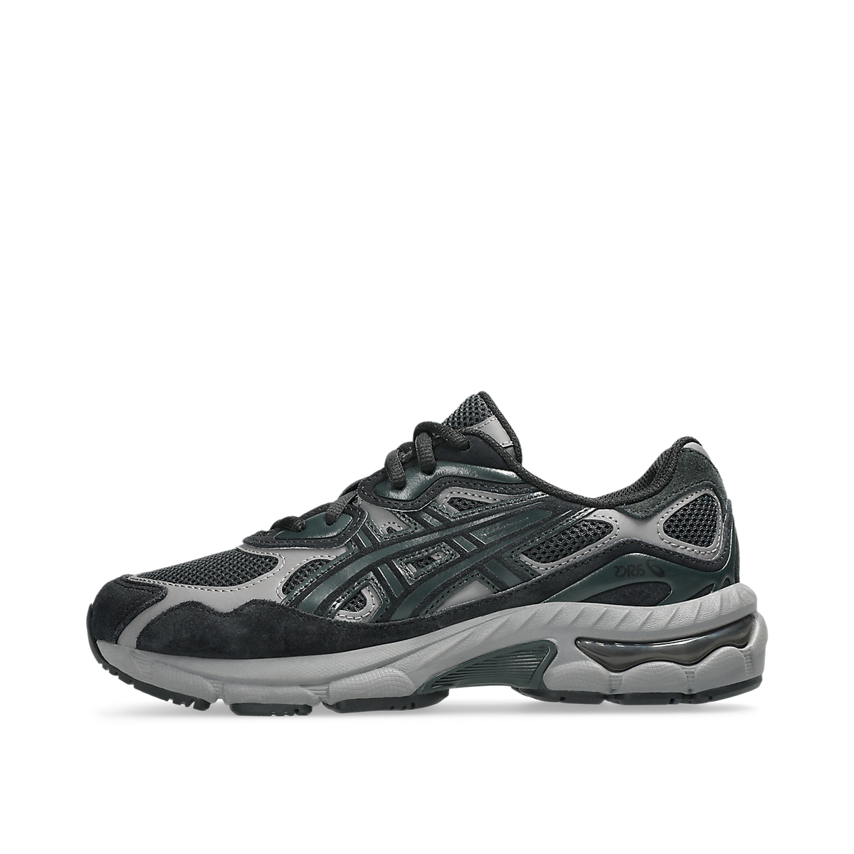 asics-gel-nyc-gs-graphite-greyblack-1204a175-021