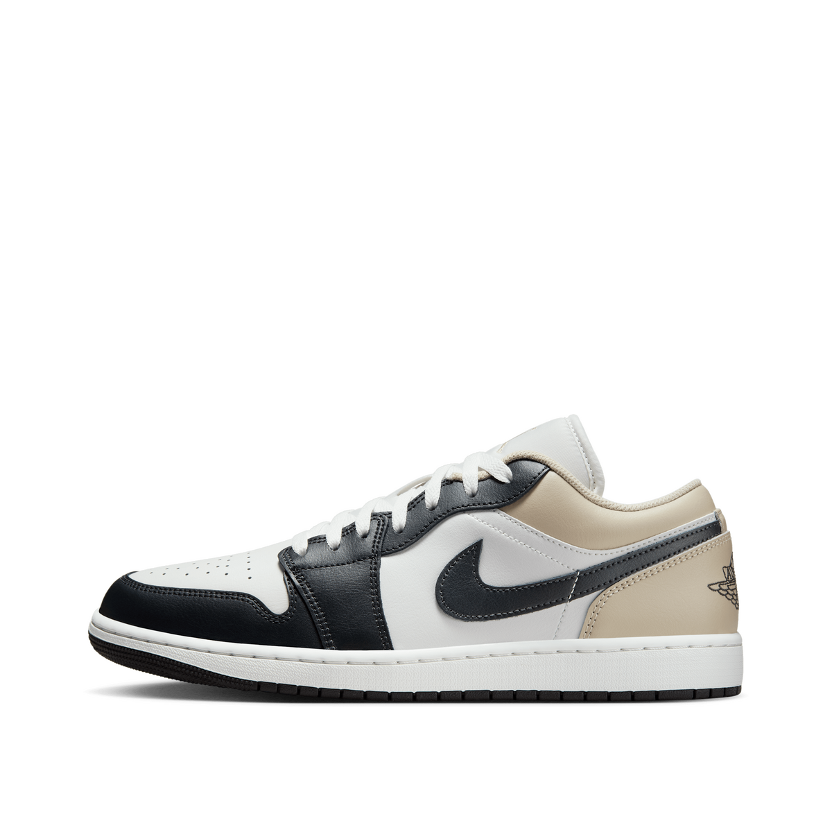 air-jordan-1-low-white-553558-153