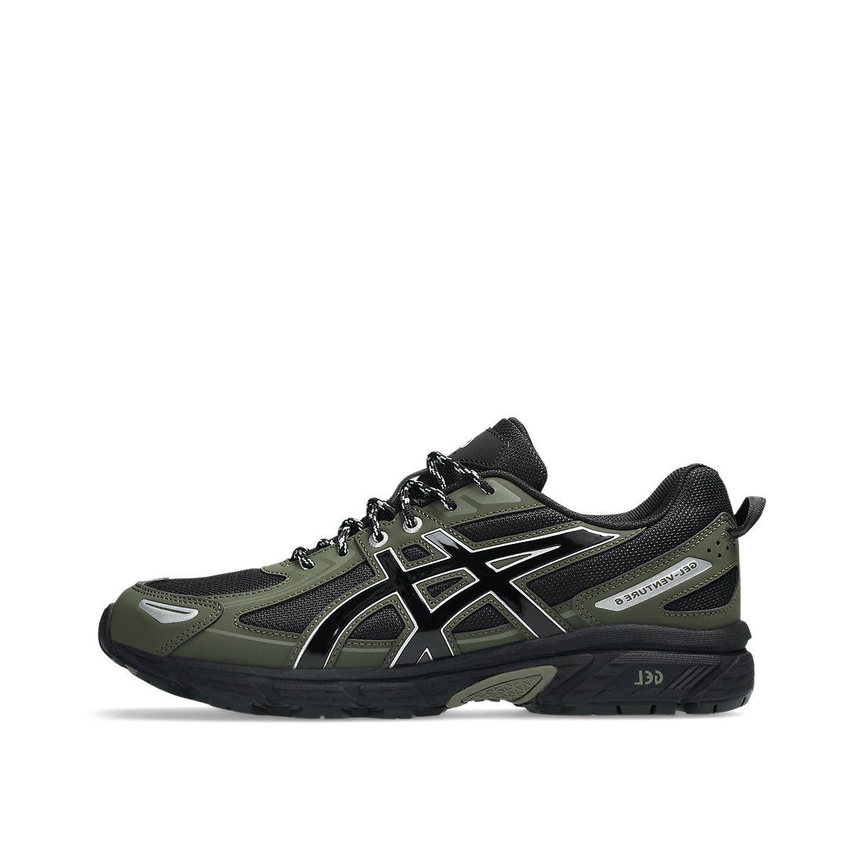 asics-gel-venture-6-blackpure-silver-1203a908-001