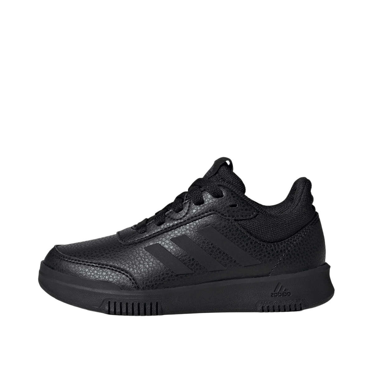 adidas-tensaur-sport-training-gw6424