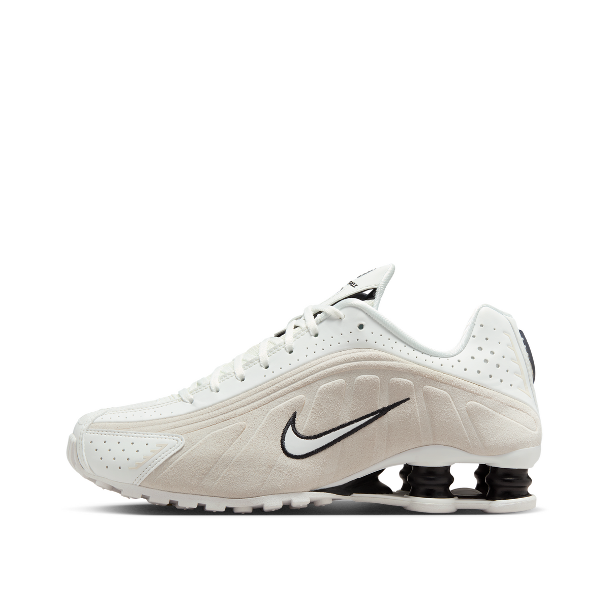 nike-shox-r4-white-hq7739-100