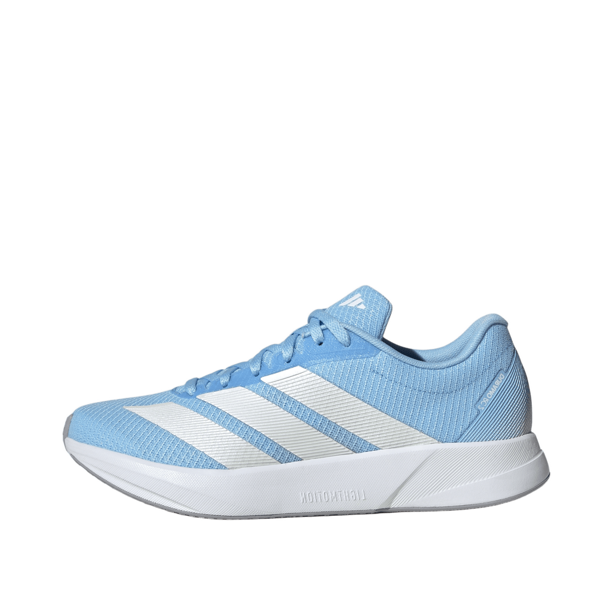 adidas-duramo-rc2-running-jq8078