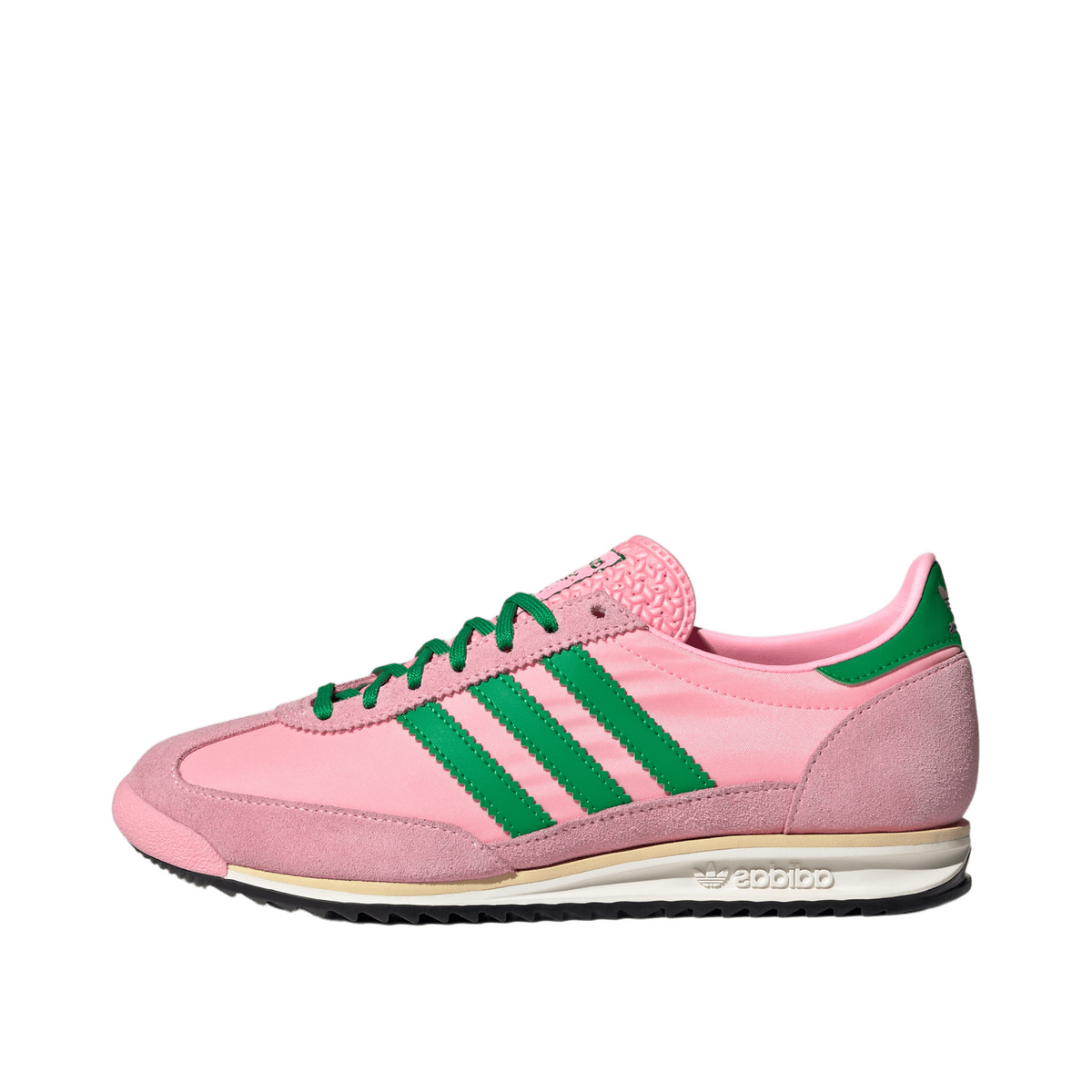 adidas-sl-72-og-jq8309
