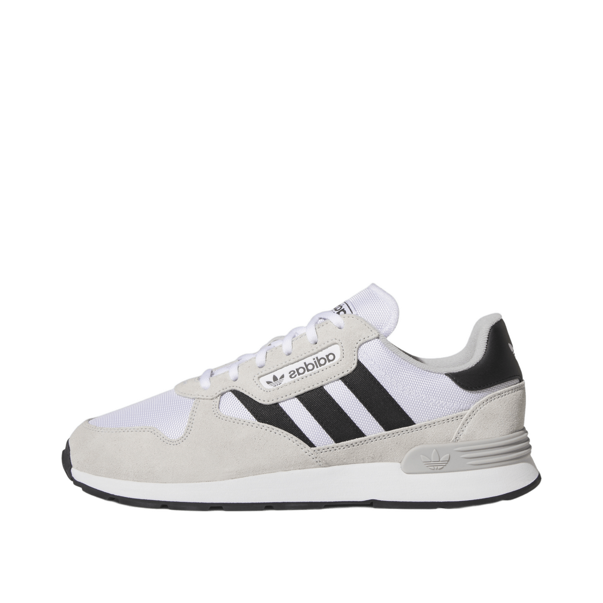 adidas-treziod-2-0-ih3801