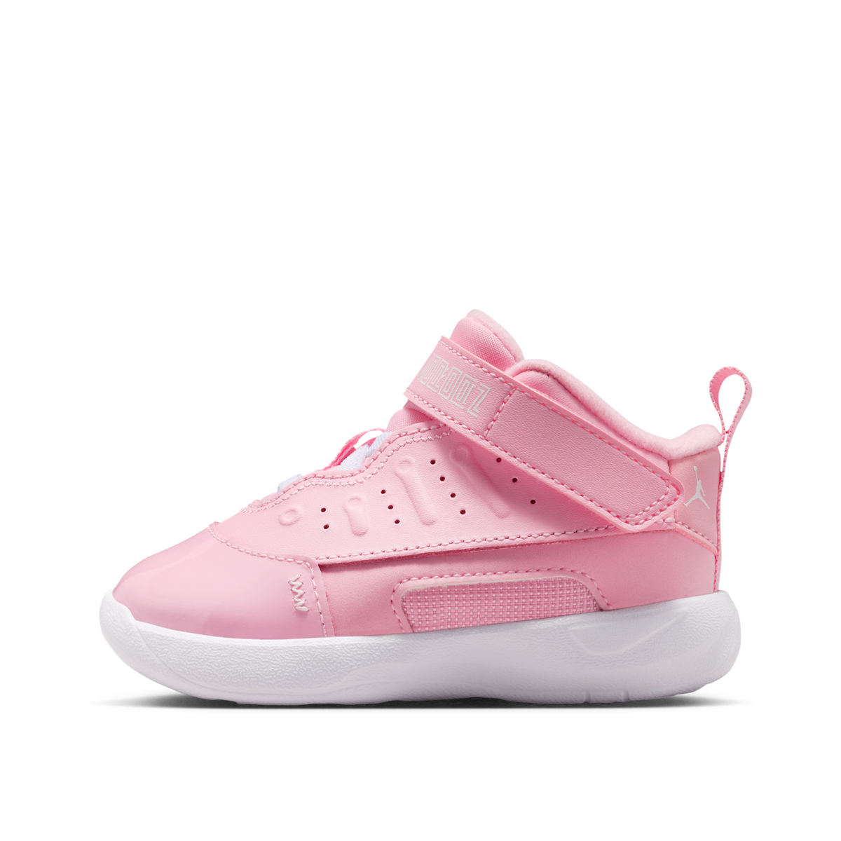 jordan-max-aura-7-pink-hq2088-601
