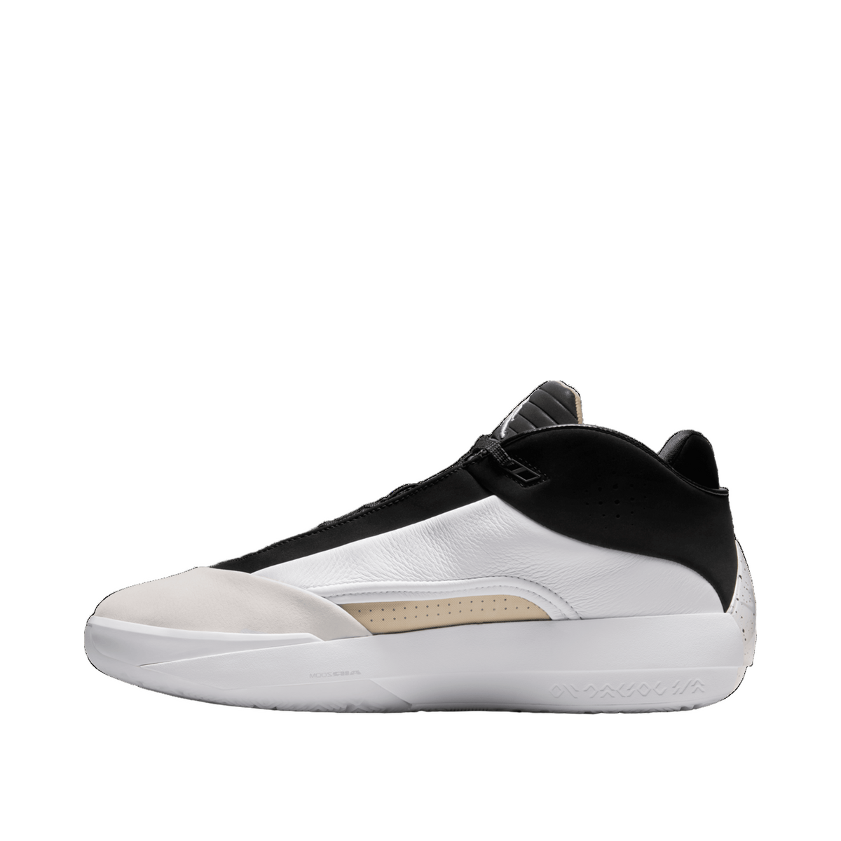 air-jordan-40-the-classic-hm9931-100