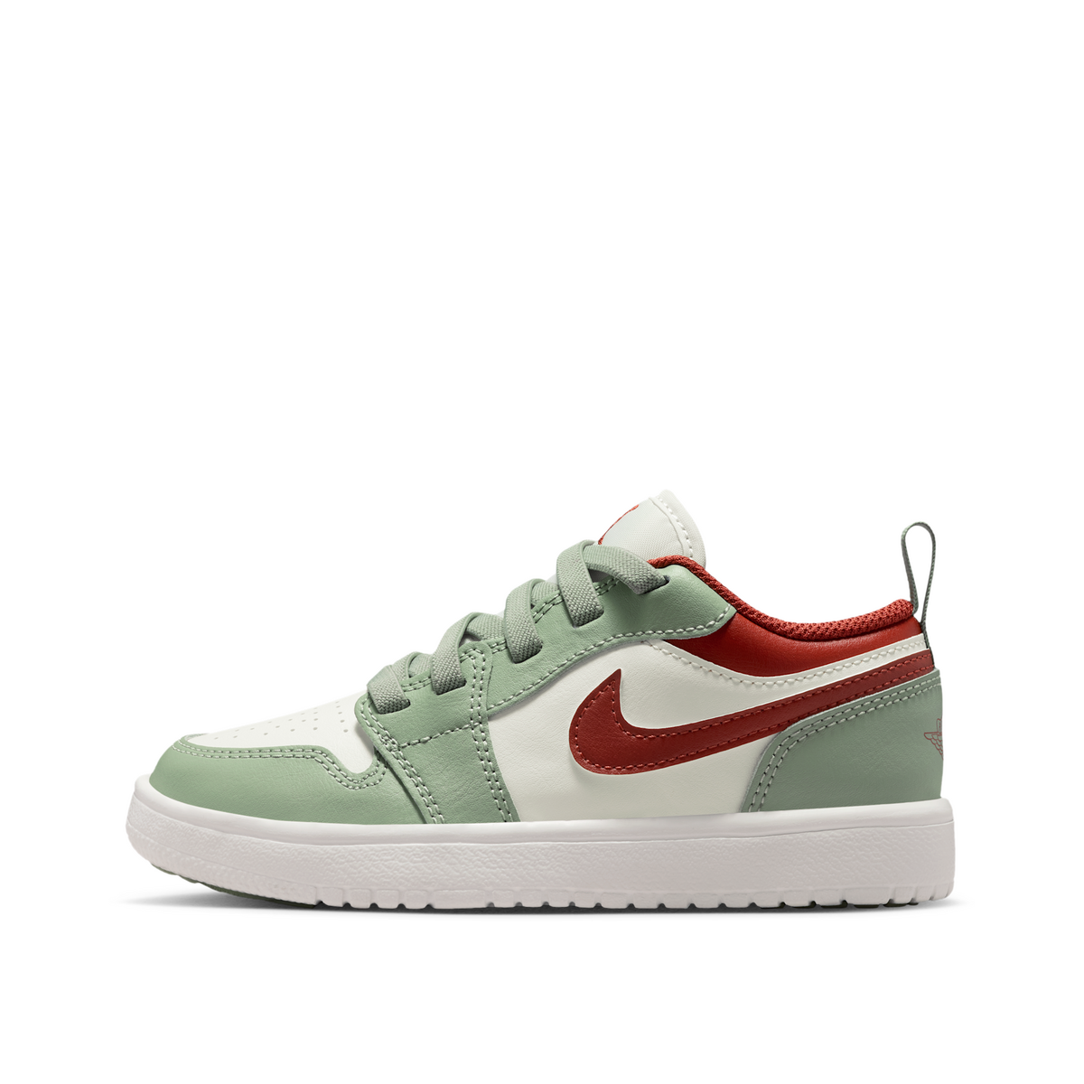 air-jordan-1-low-alt-white-dr9748-133