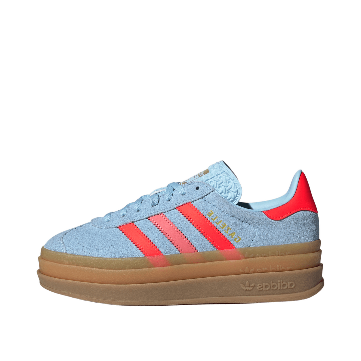 adidas-gazelle-bold-jr5950
