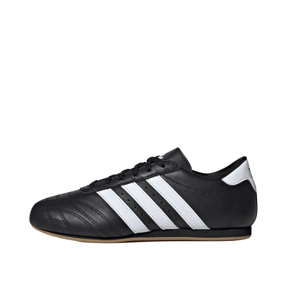 adidas-taekwondo-lace-wmns-black-js1193