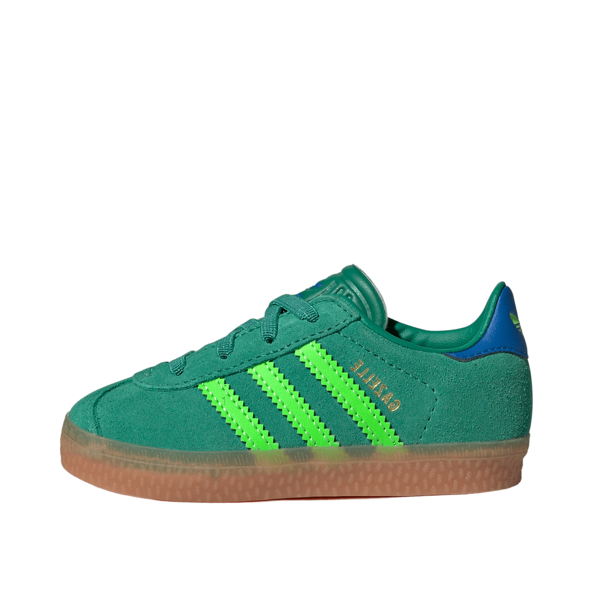 adidas-gazelle-comfort-closure-kids-jp7137