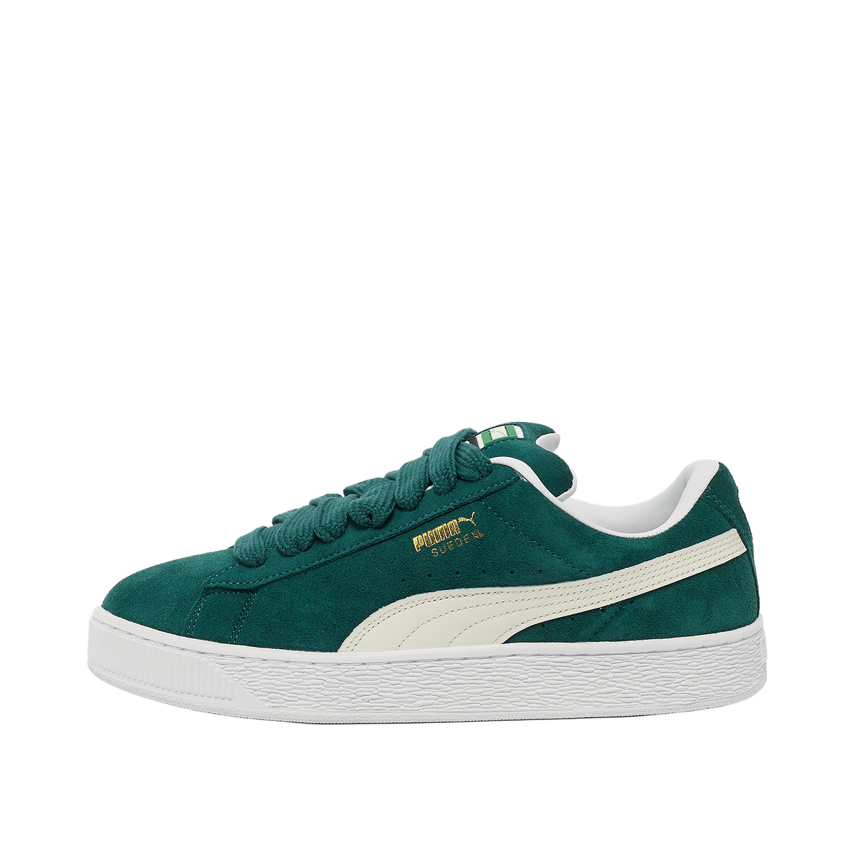 puma-suede-xl-dark-myrtle-395205-21