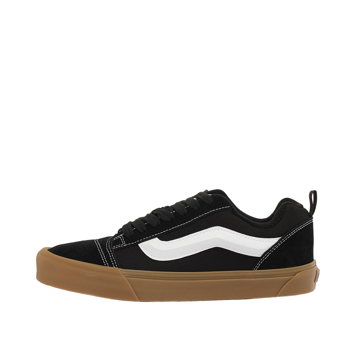vans-knu-skool-black-vn0009qcb9m