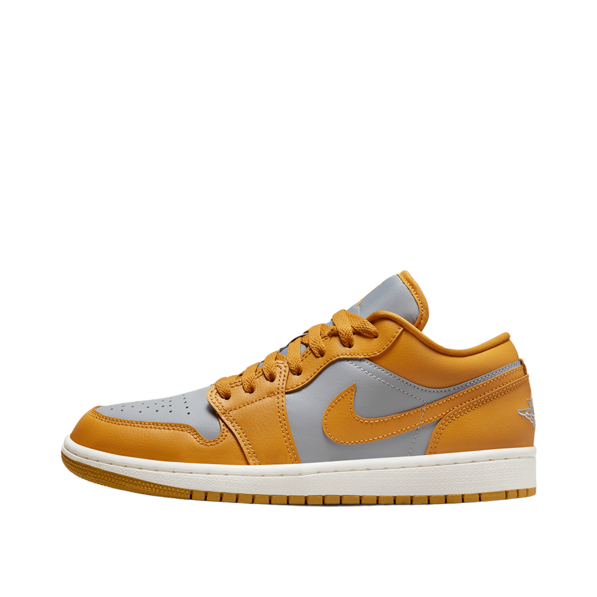 air-jordan-1-low-cement-grey-chutney